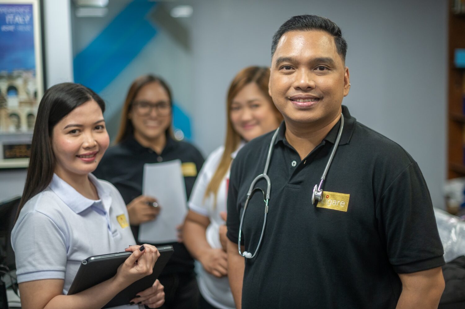 02AboutUs_Mission-Vision