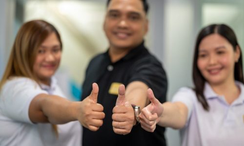 01Home_Testimonials 01Home_Testimonials