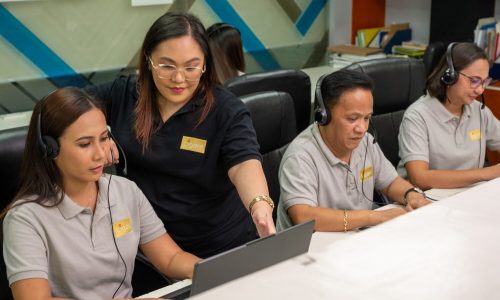 02AboutUs_DataSecurity 02AboutUs_DataSecurity