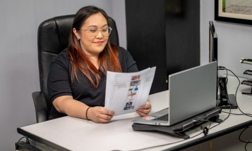 02AboutUs_QA 02AboutUs_QA