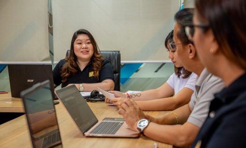 02AboutUs_Teams 02AboutUs_Teams