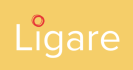 Ligare Logo