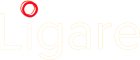 ligare-logo